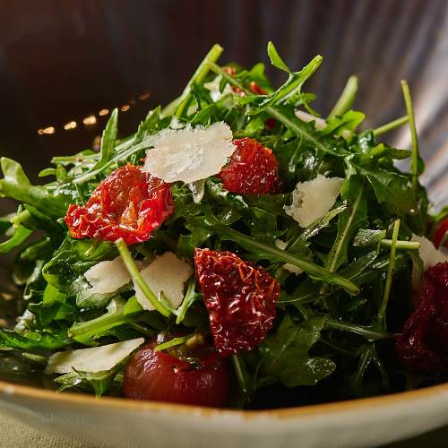 RUCOLA SALAD